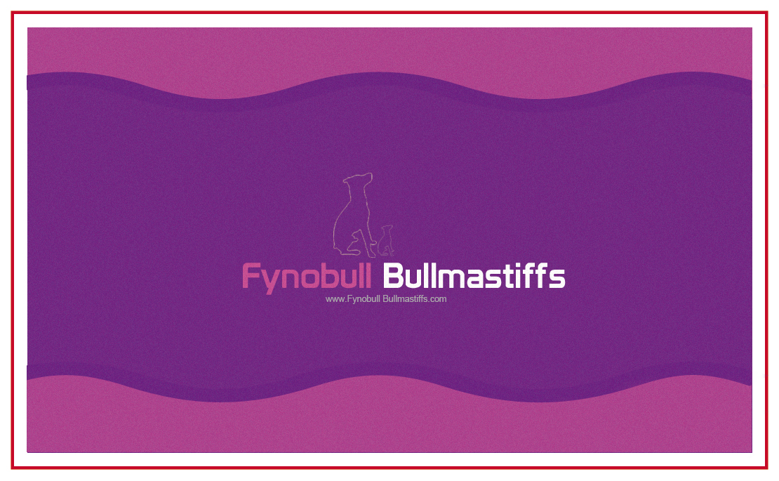 Business Card Design by GK for this project | Design #2890462