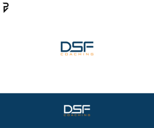 Design de Logo par poisonvectors pour ce projet | Design #19538801