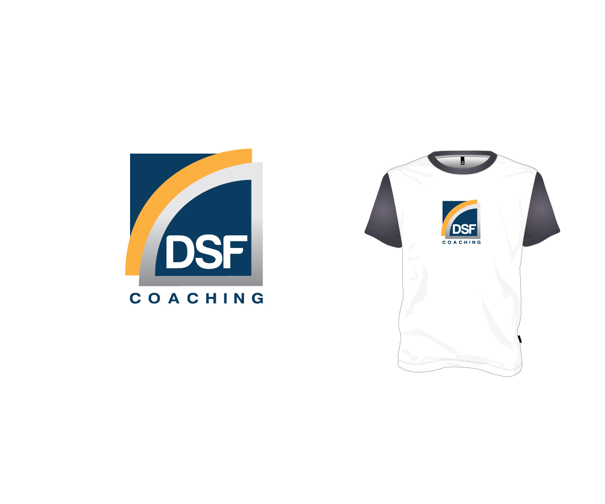 Logo Design by meygekon for this project | Design #19591038