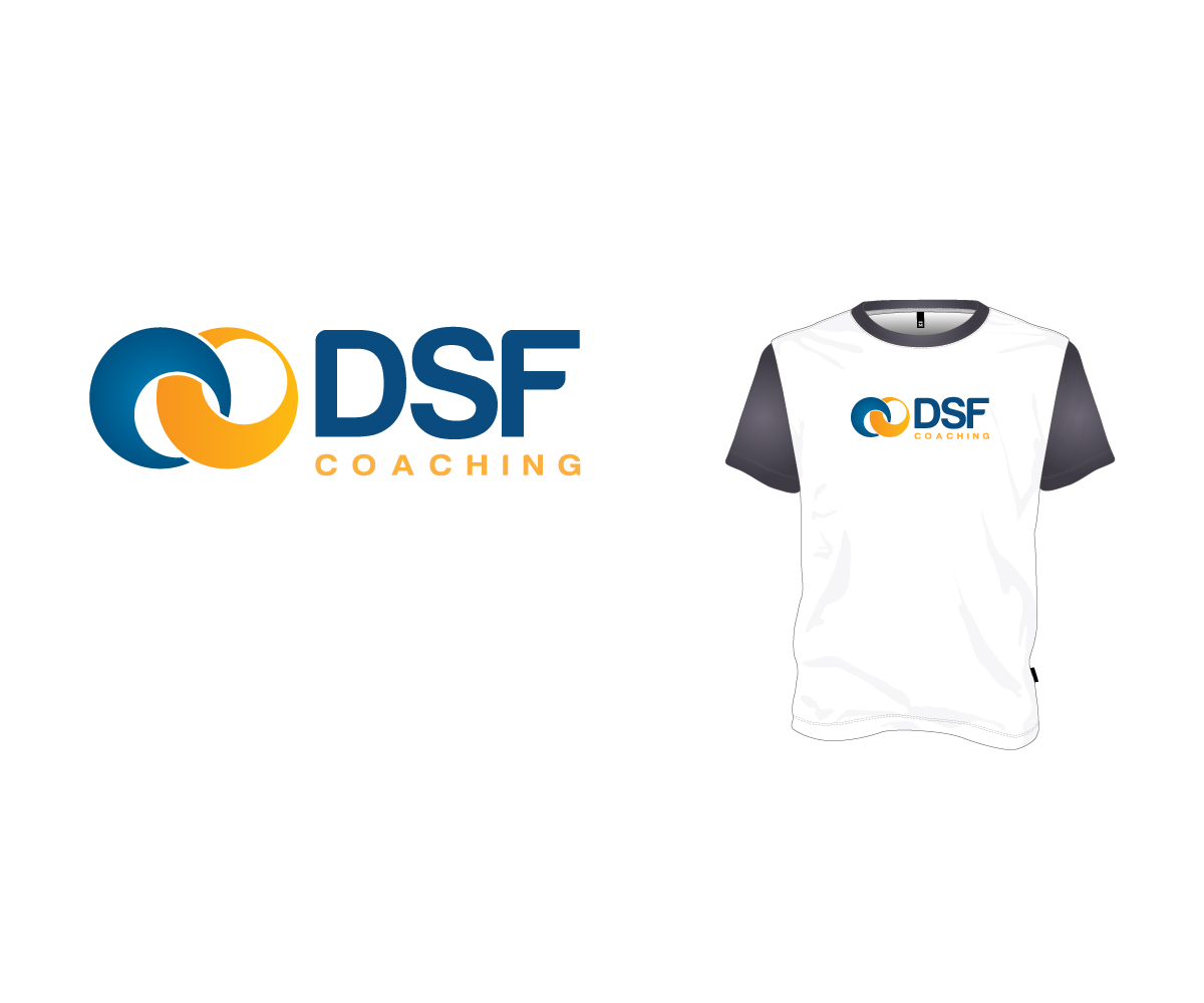 Logo Design by meygekon for this project | Design #19591040