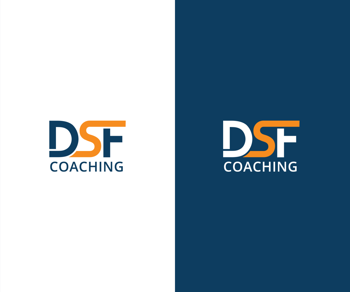 Logo Design by Ethien for this project | Design #19552980