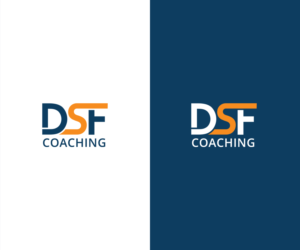 Design de Logo par Ethien pour ce projet | Design : #19552980