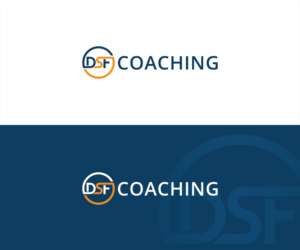 Design de Logo par Ethien pour ce projet | Design : #19552981