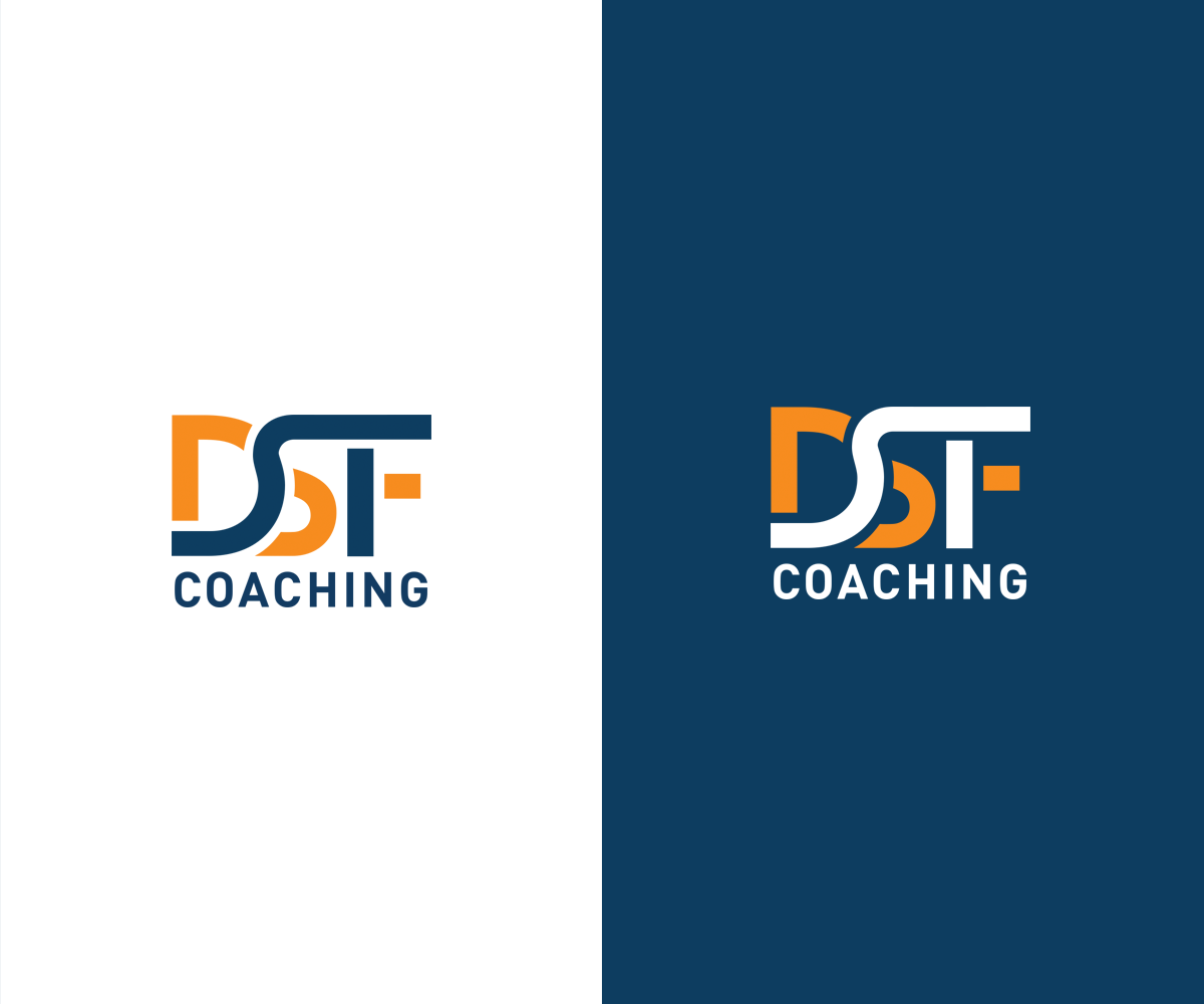 Diseño de Logo por Ethien para este proyecto | Diseño #19552983