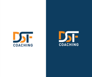 Design de Logo par Ethien pour ce projet | Design : #19552983