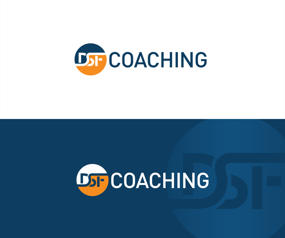 Diseño de Logo por Ethien para este proyecto | Diseño #19552984