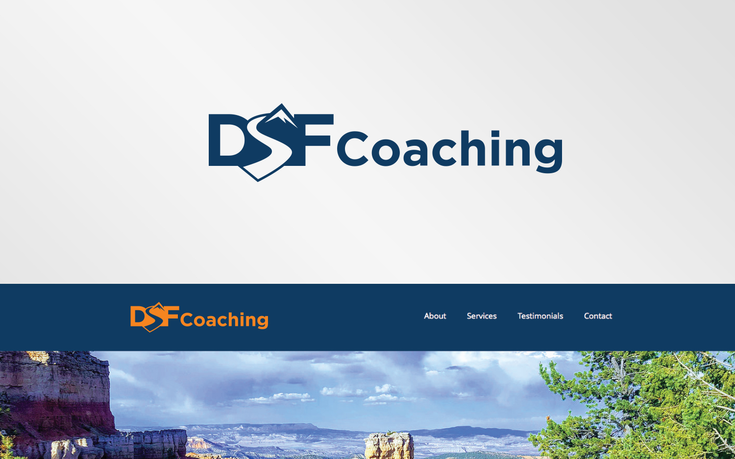 Logo Design by Grafactory for this project | Design #19593186