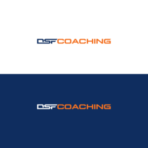 Design de Logo par M.CreativeDesigns pour ce projet | Design : #19539452