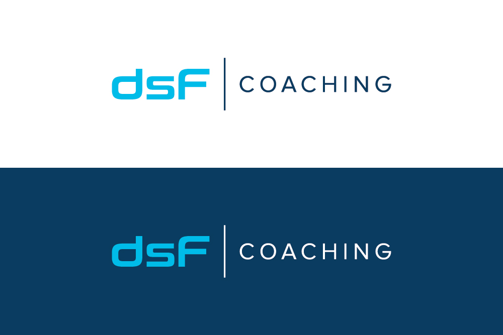 Design de Logo par designbysy pour ce projet | Design #19563535
