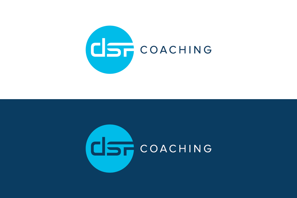 Logo Design by designbysy for this project | Design #19563666