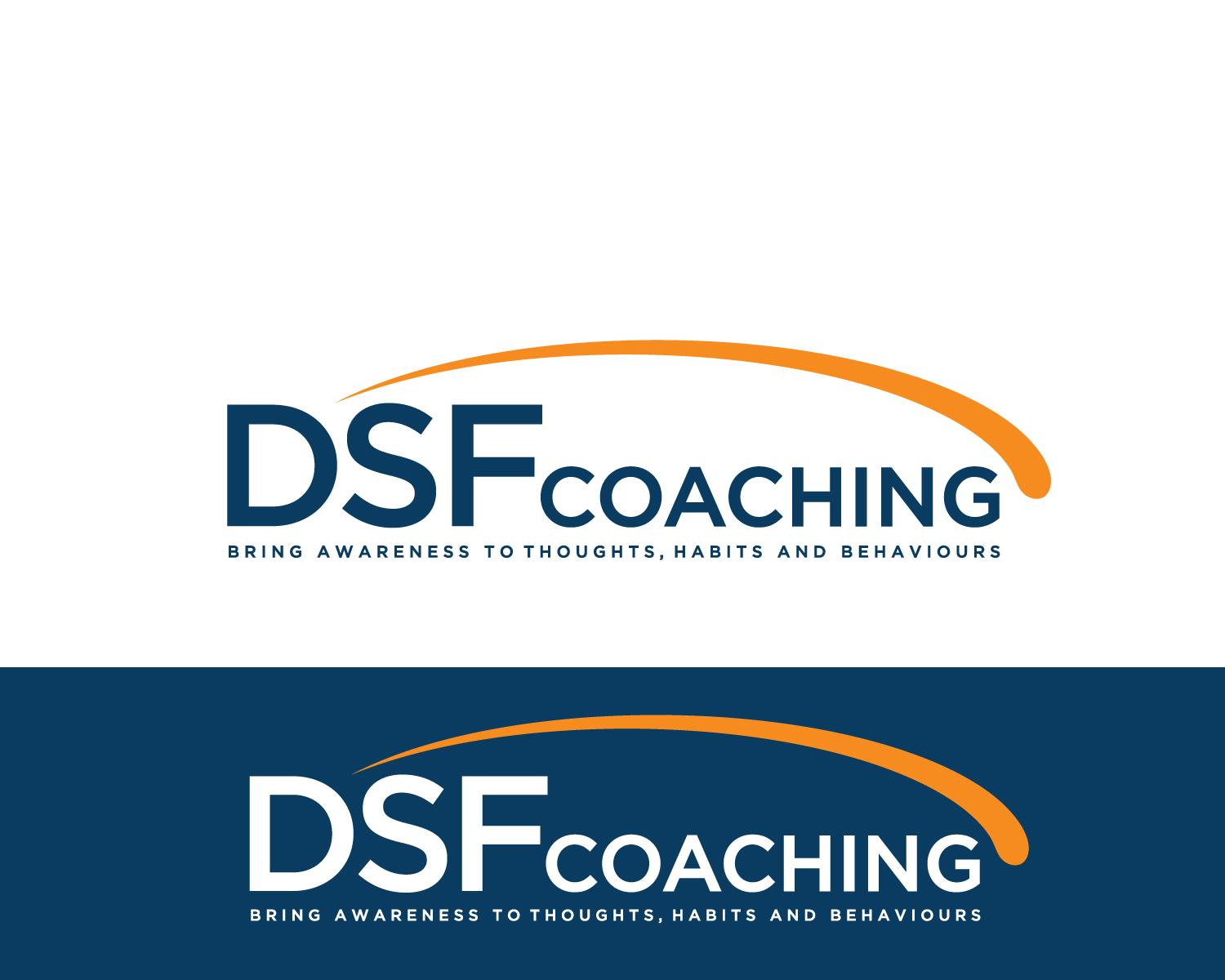 Diseño de Logo por Atec para este proyecto | Diseño #19555136