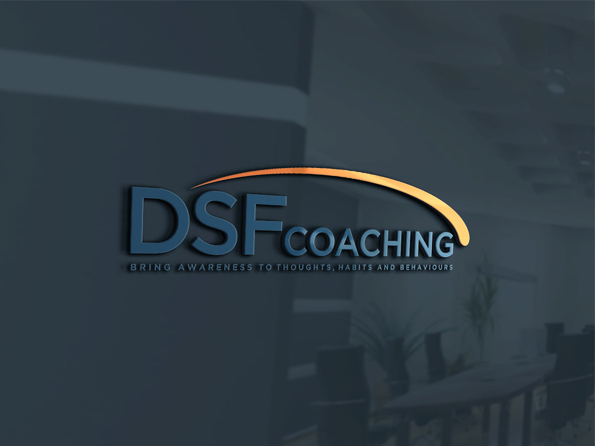 Logo Design by Atec for this project | Design #19555144