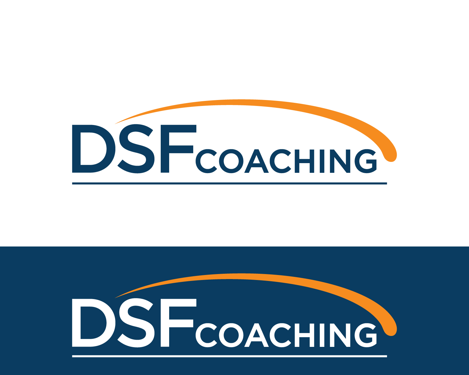 Diseño de Logo por Atec para este proyecto | Diseño #19556666