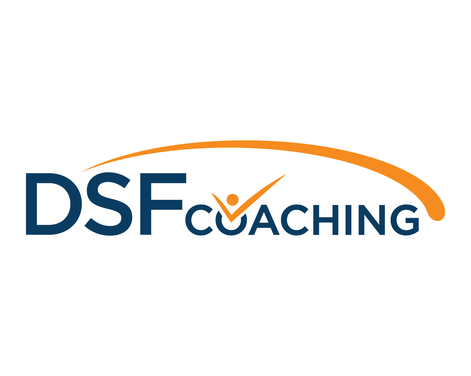 Diseño de Logo por Atec para este proyecto | Diseño #19598426