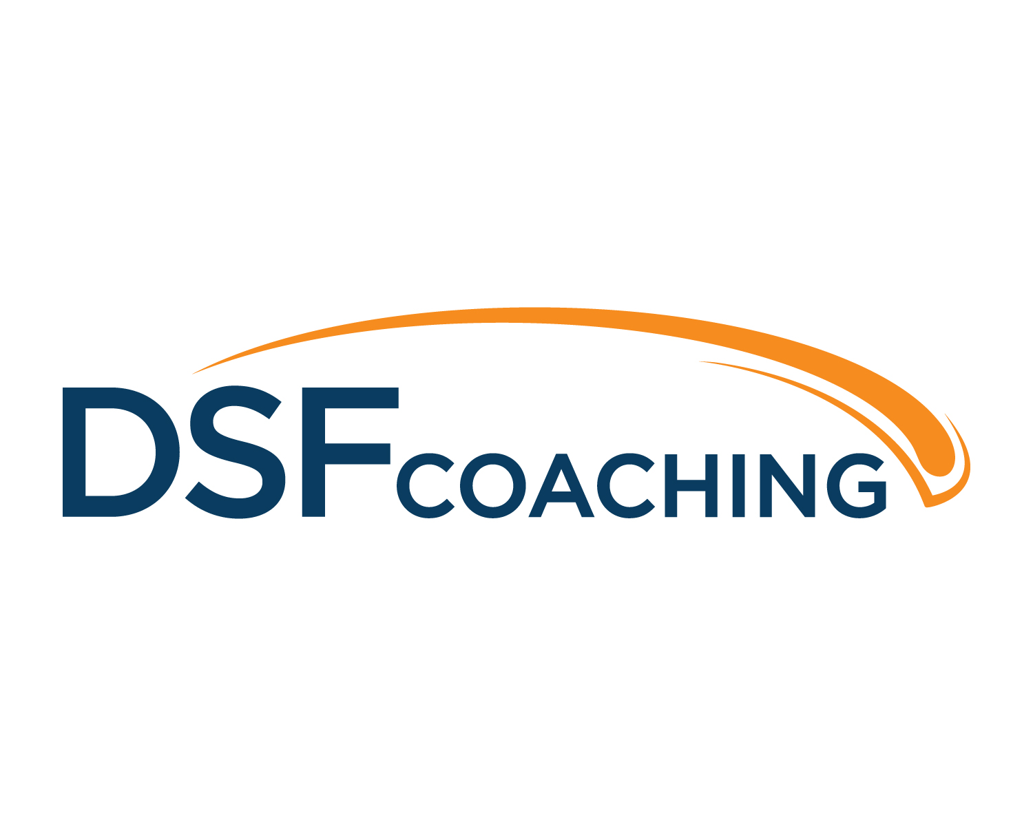 Diseño de Logo por Atec para este proyecto | Diseño #19611597