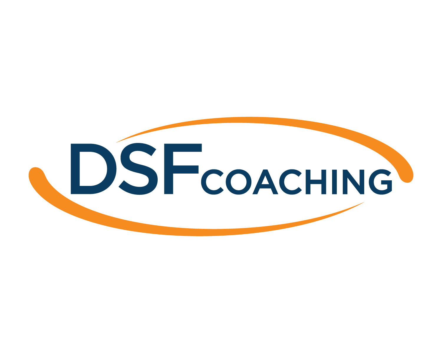 Diseño de Logo por Atec para este proyecto | Diseño #19611598