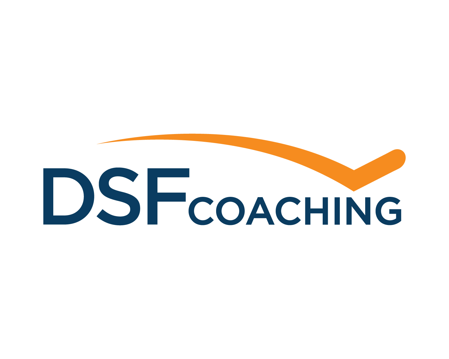 Diseño de Logo por Atec para este proyecto | Diseño #19612689