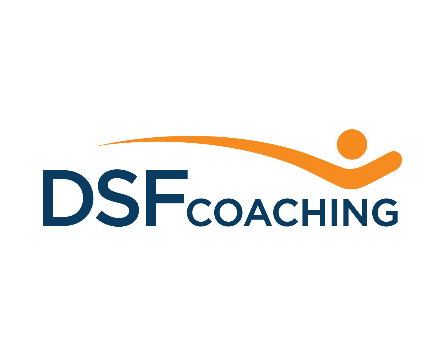 Diseño de Logo por Atec para este proyecto | Diseño #19612690