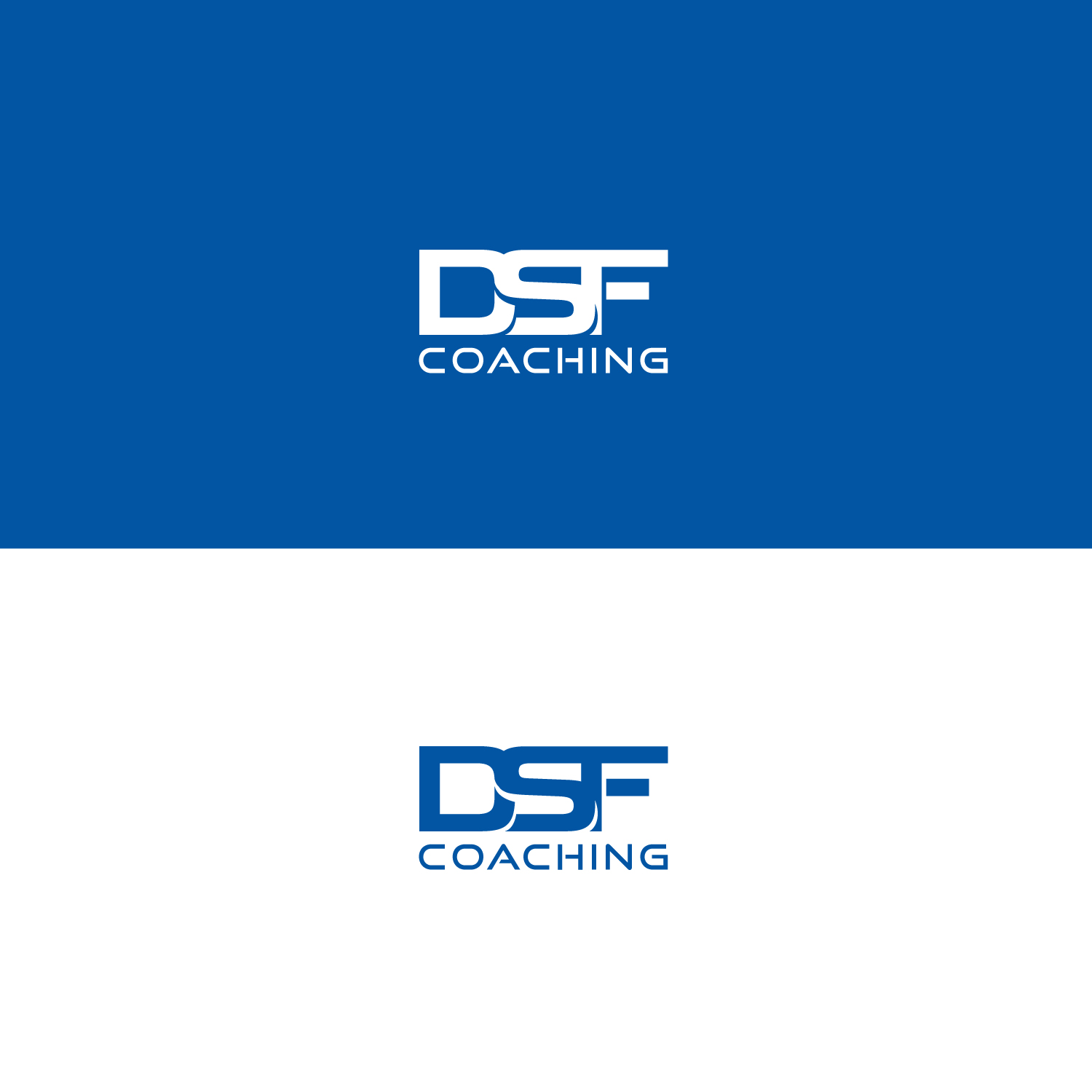 Design de Logo par sankar999 pour ce projet | Design #19538145