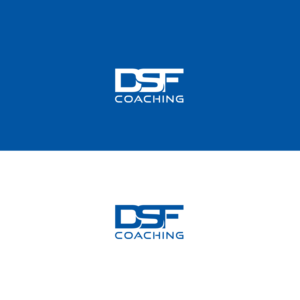 Design de Logo par sankar999 pour ce projet | Design #19538145