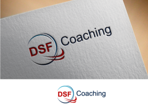 Logo Design by ErTistic