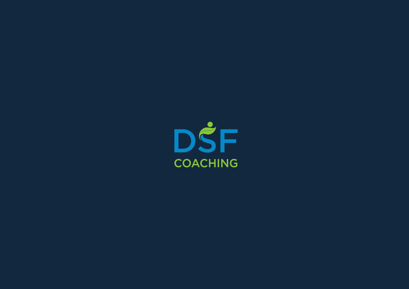 Design de Logo par obyvian46 pour ce projet | Design #19543687