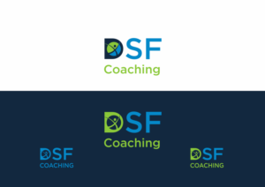 Logo Design by obyvian46 for this project | Design: #19544000