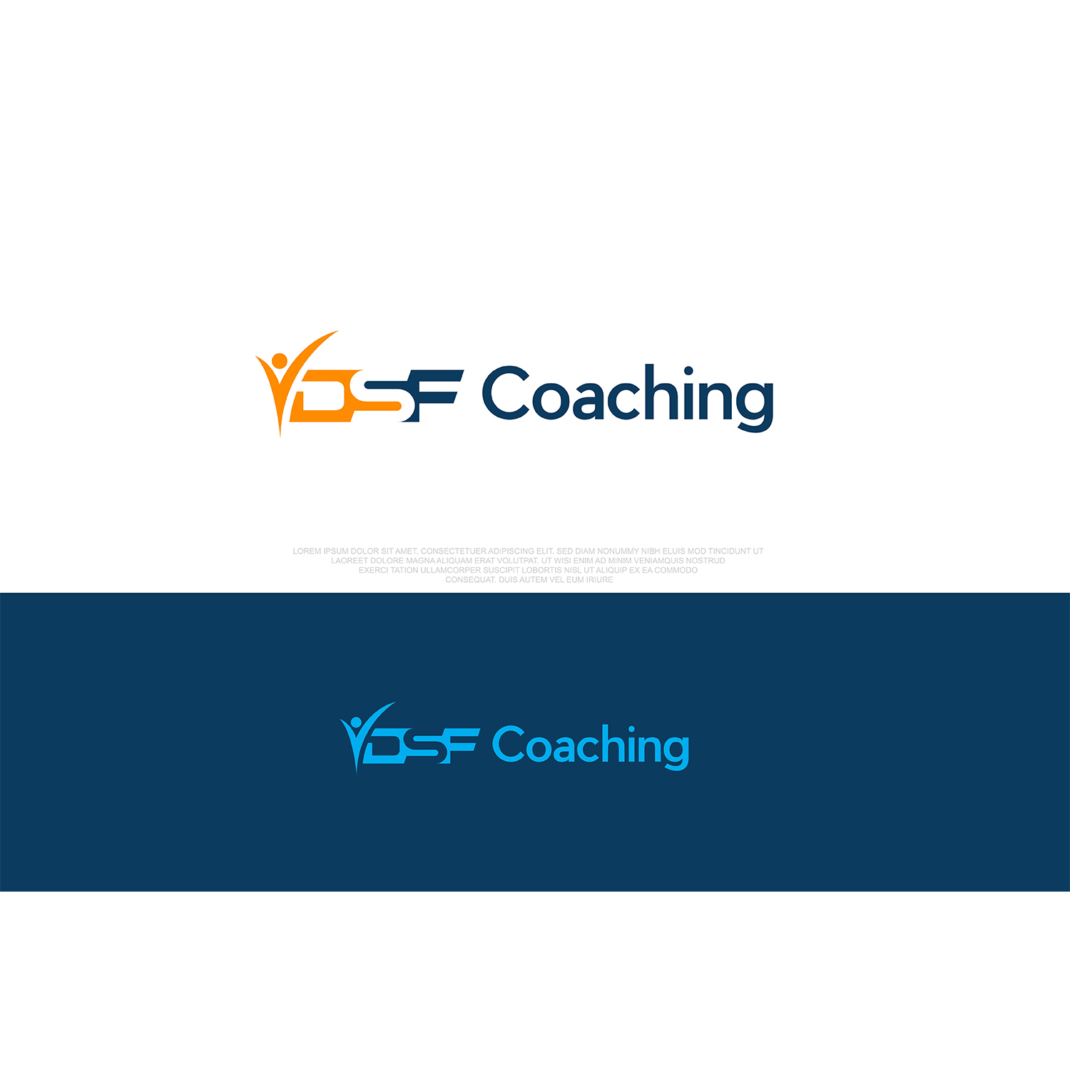 Logo Design by Superbeam for this project | Design #19593312