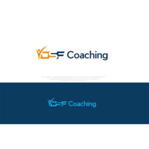 Logo Design by Superbeam for this project | Design: #19593312