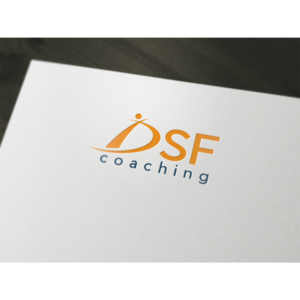 Logo Design by Superbeam for this project | Design: #19593406