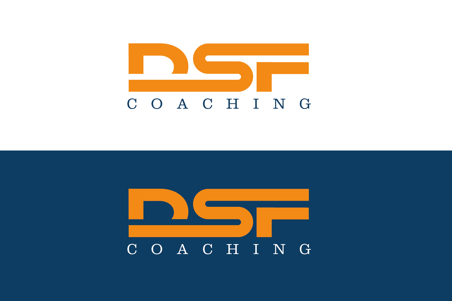 Logo Design by hoch2wo for this project | Design #19538359