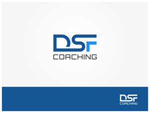 Logo Design by e-mind for this project | Design: #19590784