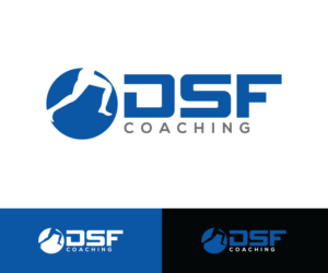 Logo Design by designmind78 for this project | Design: #19555467