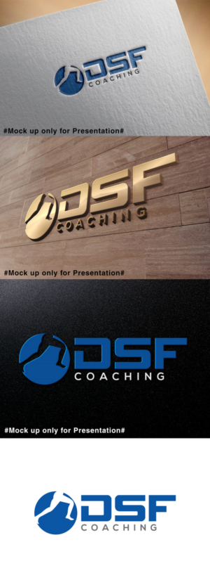 Logo Design by designmind78 for this project | Design: #19555469
