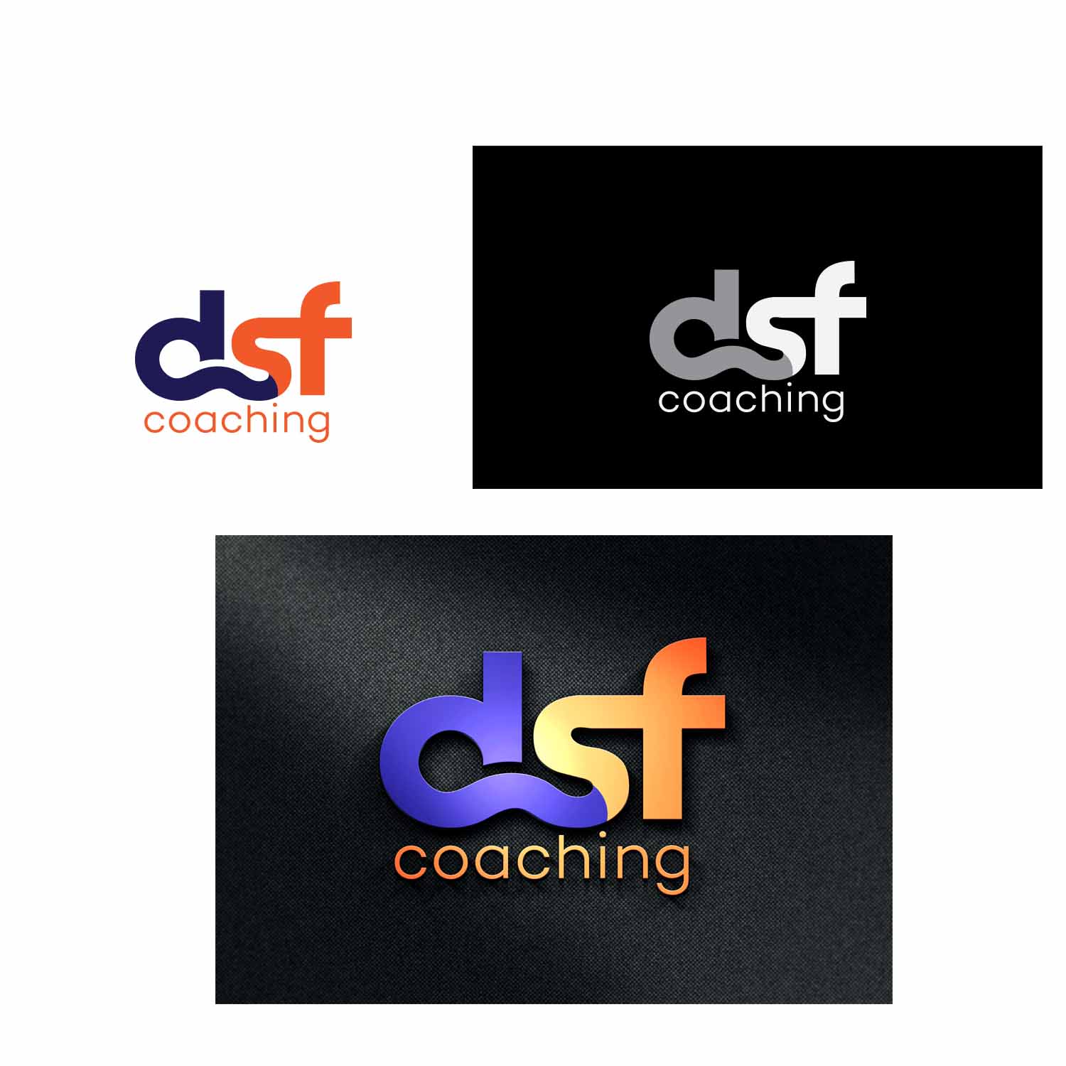 Design de Logo par Finley Johnson pour ce projet | Design #19591884