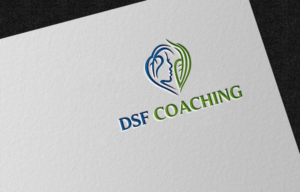 Design de Logo par Malkuchulu pour ce projet | Design : #19548887