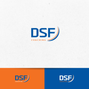Design de Logo par Agnnnny pour ce projet | Design #19539270