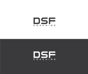 Logo Design by Rimjim$$ for this project | Design: #19556854