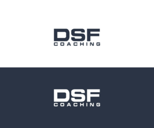 Logo Design by Rimjim$$ for this project | Design: #19556855