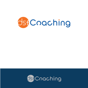 Logo Design by Myless
