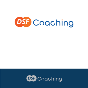 Logo Design by Myless for this project | Design: #19592932