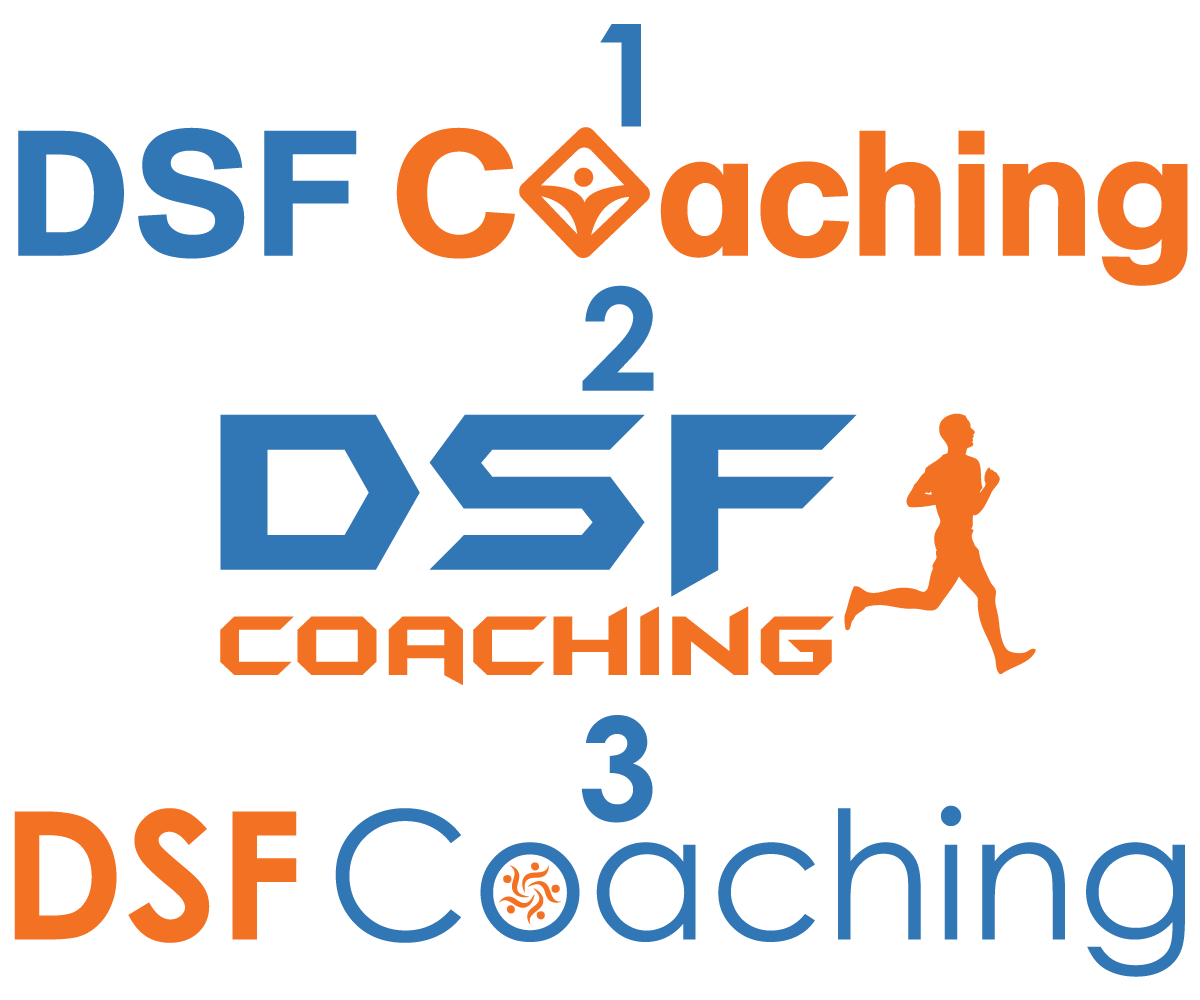 Logo Design by Shahabul 2 for this project | Design #19548415