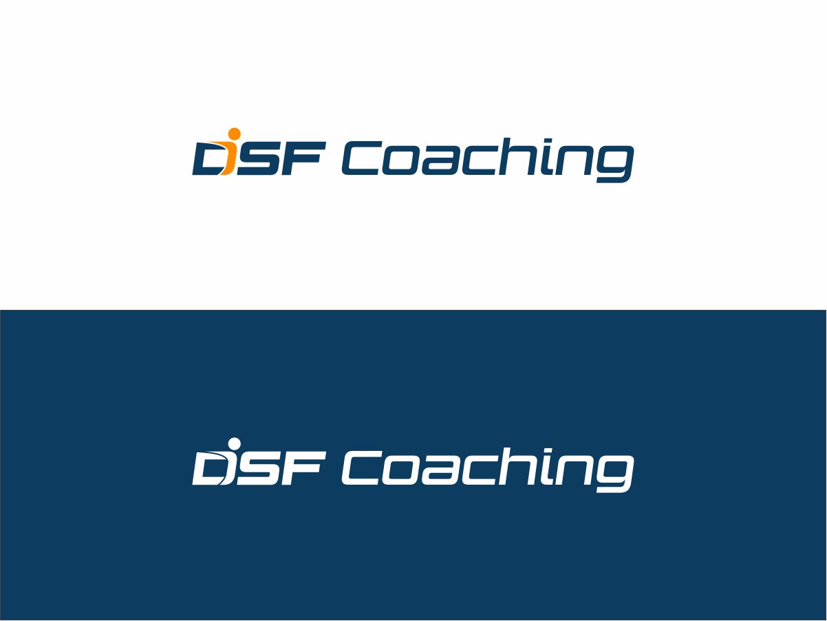 Logo Design by Djawek for this project | Design #19549016