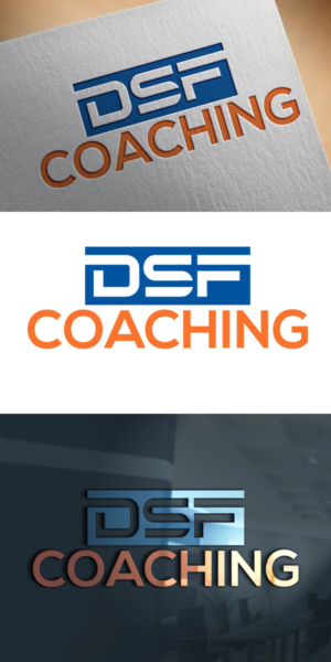 Logo Design by .......-