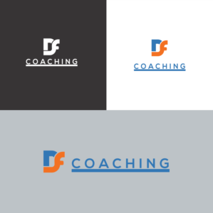 Logo Design by munaji aji 2