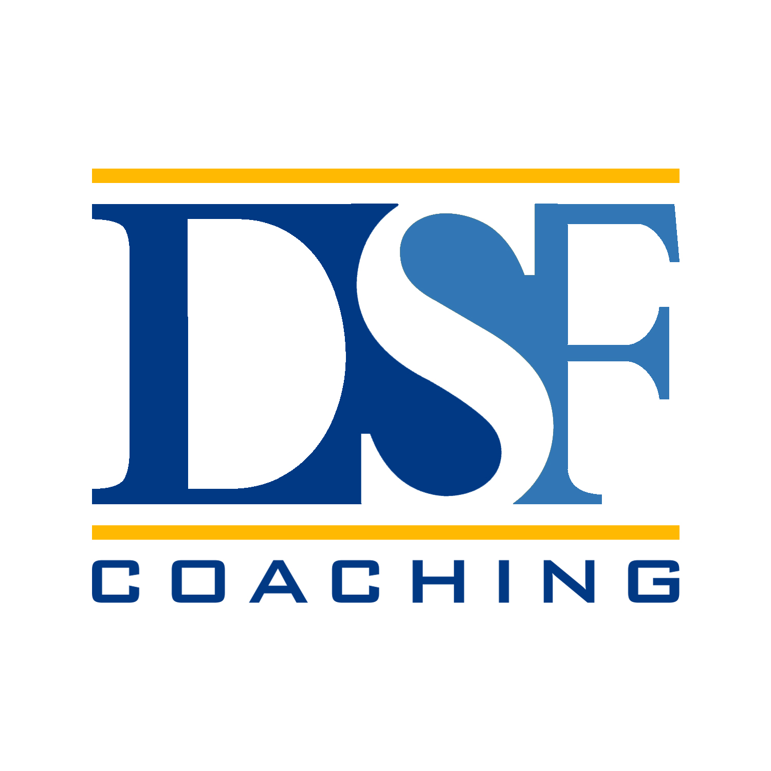 Logo Design by muhammad.ms.salman 2 for this project | Design #19589568