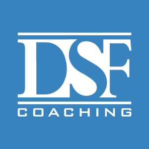 Logo Design by muhammad.ms.salman 2 for this project | Design: #19589569