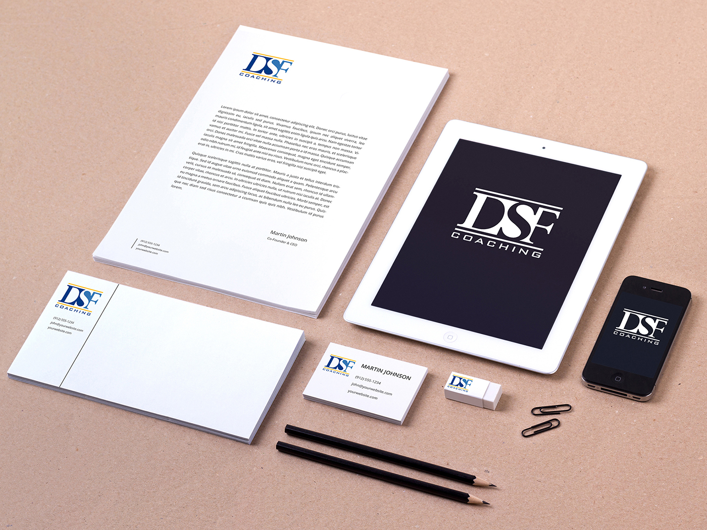 Logo Design by muhammad.ms.salman 2 for this project | Design #19589570