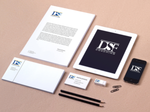 Logo Design by muhammad.ms.salman 2 for this project | Design: #19589570