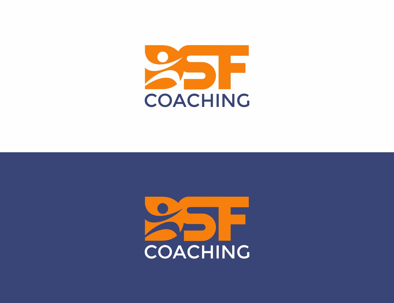 Design de Logo par MOH Studio pour ce projet | Design #19539147